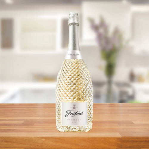 FREIXENET PROSECCO DOC 750ML
