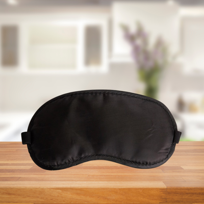 Honey Homeware Eye Mask