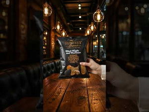 Father's Day Luxury Whisky Gift Basket
