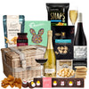 Australian Gourmet Easter Gift Basket