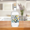 23rd Street Signature Gin 700ml
