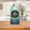 4 Pines Pacific Ale 375ml
