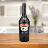 BAILEYS ORIGINAL IRISH CREAM LIQUEUR 700ML