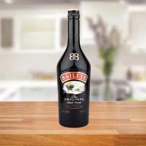 Bailey's Irish Cream 700ml
