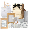 Newborn Baby Essential Gift  Basket