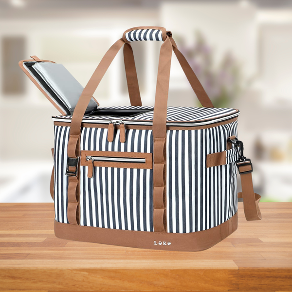 Beer Cooler Bag
