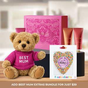 Best Mum Bundle
