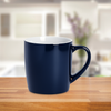 Blue Honey Homeware Mug