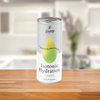 Bonsoy Isotonic Hydration Electrolytes Lemon 250ml