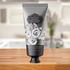 Botanical Chamomile & Mandarin Hand Cream 125ml