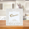 CHOCOLATIER MINI TREATS 40G X MAS