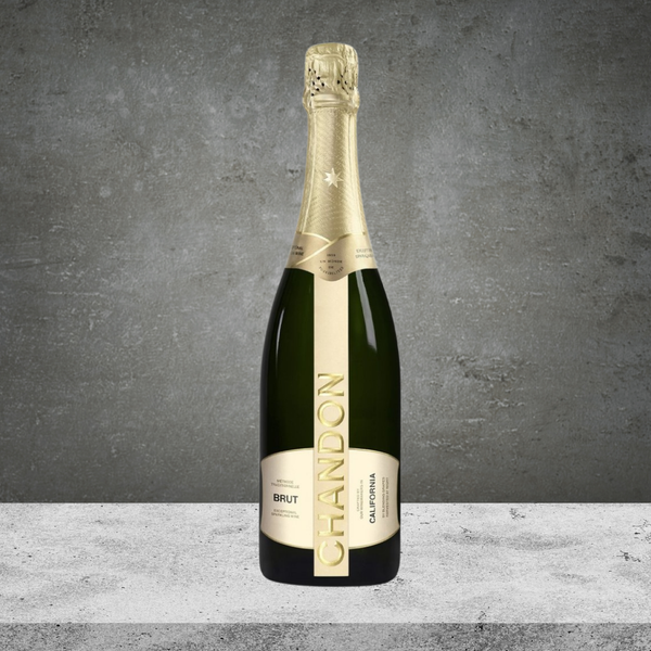 Chandon Brut Sparkling 750ml