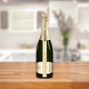 Chandon Brut Sparkling 750ml