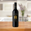 Chapel Hill The Parson Shiraz 750ml