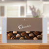 Chocolatier Pure Indulgence Chocolate Box 190g