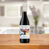 Deakin Estate Shiraz 750ml