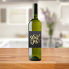 Design Your Own Label Sauvignon Blanc 750ml