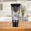 EMPIRE AUSTRALIA BOTANICALS ROSE & GERANIUM BODY CREAM 235G
