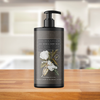 EMPIRE AUSTRALIA CLASSIC WHITE FLORALS HAND & BODY WASH 500ML
