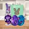 Easter Bunnies Extras Bundle
