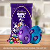 Easter Egg Hunt Extras Bundle