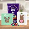 Easter Freckle Bunnies Extras Bundle