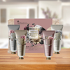 Empire Australia Australian Naturals ‘Affirmations’ Hand Balm Set
