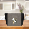 Empire Australia Classic White Floral Bath And Body Pamper Set