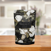 Empire Australia Classic White Florals Bath Salts 125g