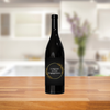 Engagement Shiraz 750ml