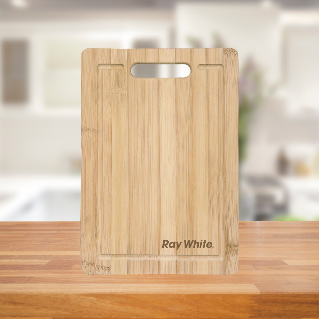 Engraved Cheese Boards