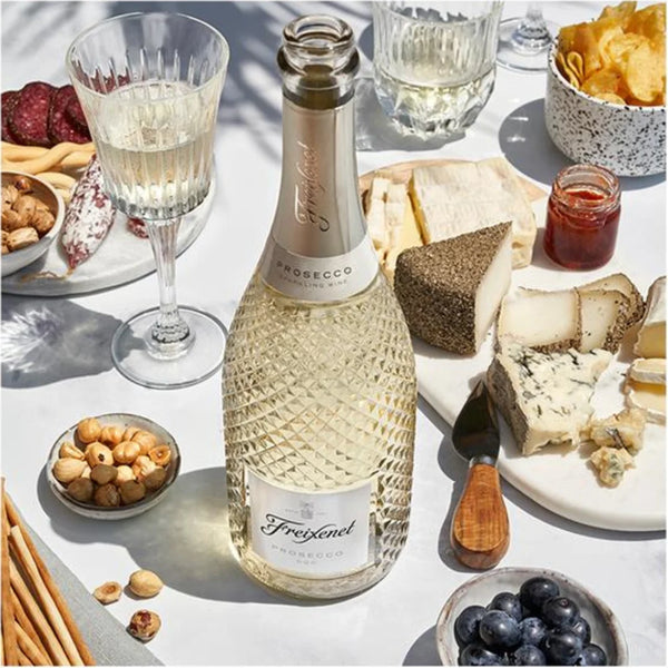 FREIXENET PROSECCO DOC 750ML
