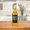 Father's Day Beer 330ml