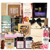 Father's Day Australian Gourmet Gift Basket