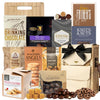 Father's Day Sweet Indulgence Gift Basket