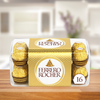 Ferrero Rocher 200g