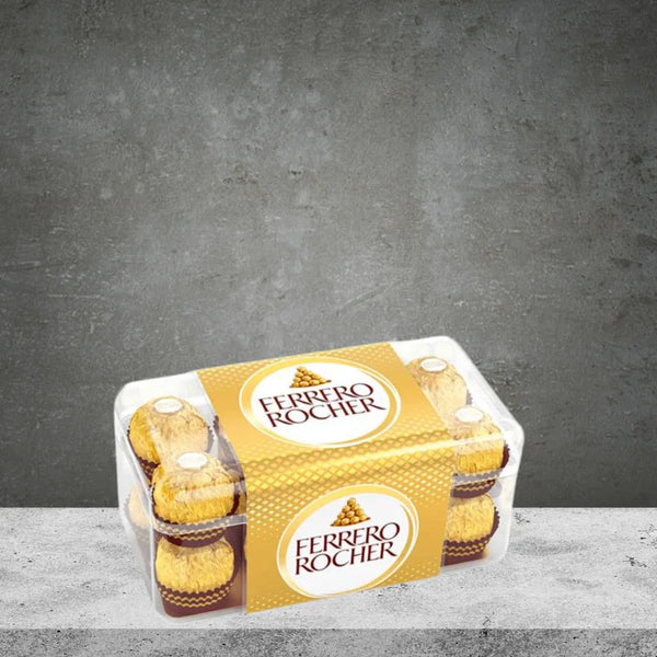 Ferrero Rocher 200g