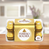 Ferrero Rocher 200g