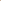 Freckleberry Freckles 230g