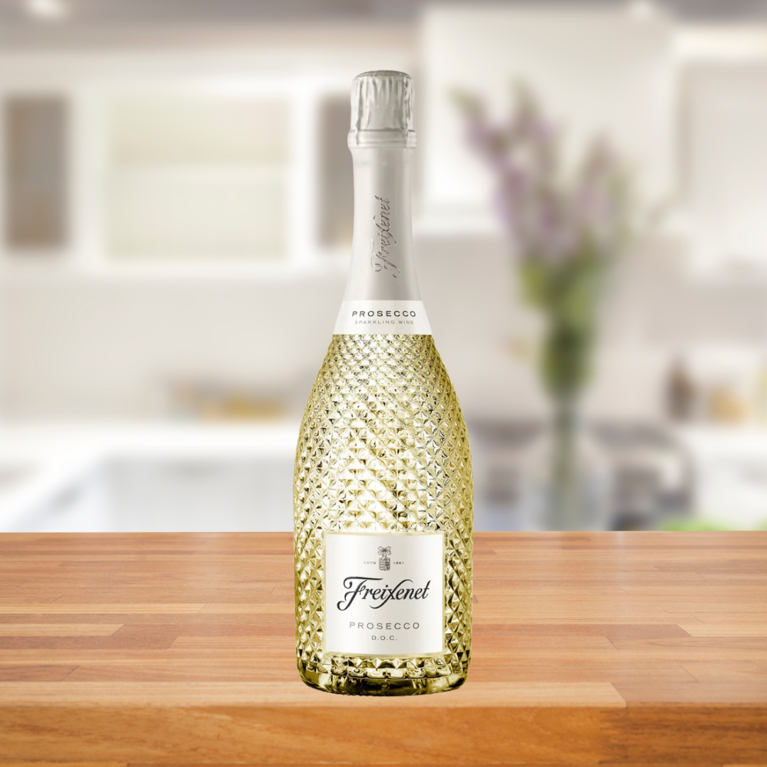 Freixenet Prosecco 750ml