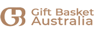 Gift Basket Australia 
