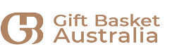 Gift Basket Australia 
