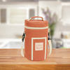 GBA Cooler Bag