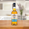 GLENLIVET FOUNDERS RESERVE SINGLE MALT SCOTCH WHISKY 700ML