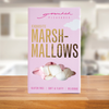 GROUNDED PLEASURES EXQUISITE MARSHMALLOWS 50G
