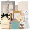Ultimate Bathtime Baby Gift Basket