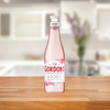 Gordon's Pink Gin & Soda 330ml