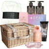 Empire Australia Pamper Gift Basket