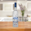 Grey Goose Vodka 700ml