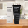HANDSOME FACIAL MOISTURISER 100ML
